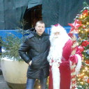 ���������� ������, ���� ������� ������, 39 ���, ������������ ��� ������, ����� � ���������, c�������� ���������