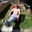 ���������� ������, ���� ������� ������, 34 ����, ������������ ��� ������