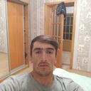  ,   Aikamap, 24 ,  