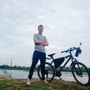 ���������� �����, ���� ������� �����, 41 ���, ������������ ��� ����� � ���������, c�������� ���������