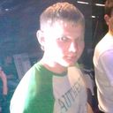 ���������� ���������, ���� ������� ������, 36 ���, ������������ ��� ������