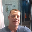 ���������� ������, ���� ������� �����, 48 ���, ������������ ��� ������, ����� � ���������