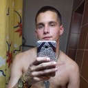 ���������� �������, ���� ������� �����, 30 ���, ������������ ��� ������