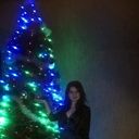 ���������� �����, ���� ������� �������, 36 ���, ������������ ��� ������, ����� � ���������, c�������� ���������