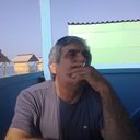  ,   Sergo, 56 ,   
