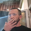 ���������� ���������, ���� ������� Vlshan, 37 ���, ������������ ��� c�������� ���������