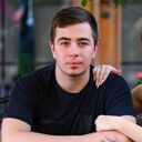  --,   , 23 ,   ,   