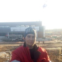 ���������� ���������, ���� ������� �����, 31 ���, ������������ ��� ������, ����� � ���������, c�������� ���������