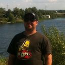  ,   Maks, 39 ,   ,   , c 