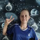 ���������� �����������, ���� ������� ����, 22 ����, ������������ ��� ������, ����� � ���������