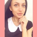 ���������� ������-��-����, ���� ������� ����, 31 ���, ������������ ��� ������, ����� � ���������, c�������� ���������