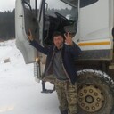 ���������� ���������, ���� ������� ���������, 47 ���, ������������ ��� ������, ����� � ���������