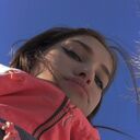  ,   , 21 ,   ,   , 
