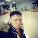 ���������� ��������, ���� ������� �����, 31 ���, ������������ ��� ������, ����� � ���������, c�������� ���������