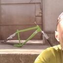 ���������� ���������, ���� ������� ����, 44 ����, ������������ ��� ������, ����� � ���������, ���������