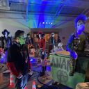 ���������� ��������, ���� ������� ������, 29 ���, ������������ ��� c�������� ���������