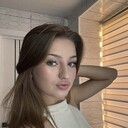 ���������� ������, ���� ������� ����, 22 ����, ������������ ��� ������, ����� � ���������