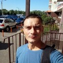  ,   , 33 ,   ,   , c , 