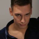 ���������� ������������, ���� ������� ������, 42 ����, ������������ ��� ������, ����� � ���������, c�������� ���������