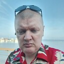  ,   , 39 ,   c 