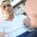 ���������� ������, ���� ������� Alik, 47 ���, ������������ ��� ������, ����� � ���������, c�������� ���������