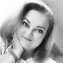 ���������� ��������-�������������, ���� ������� ��������, 36 ���, ������������ ��� ������, ����� � ���������, ���������