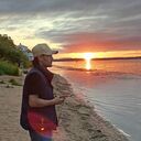 ���������� ������ ��������, ���� ������� ���, 30 ���, ������������ ��� ������, ����� � ���������