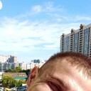 ���������� ���������, ���� ������� ����, 35 ���, ������������ ��� ������, ����� � ���������, c�������� ���������, ���������