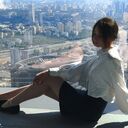 ���������� ������, ���� ������� ����, 23 ����, ������������ ��� ������, ����� � ���������