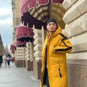 ���������� ������, ���� ����� �����, 25 ���, ������������ ��� ������, ����� � ���������, c�������� ���������, ���������