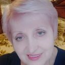   ,   , 58 ,   ,   