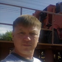 ���������� �������, ���� ������� ������, 44 ����, ������������ ��� ������, ����� � ���������, c�������� ���������