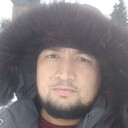 ���������� ��������, ���� ������� �����, 36 ���, ������������ ��� ������, ����� � ���������