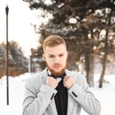  ,    , 26 ,   ,   , c 