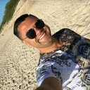 ���������� ������, ���� ������� �����, 53 ����, ������������ ��� ������, ����� � ���������, c�������� ���������