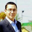  ,   George, 57 ,   ,   