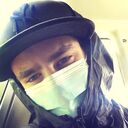 ���������� �����, ���� ����� Lik, 24 ����, ������������ 