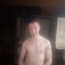 ���������� ���������, ���� ������� ������, 36 ���, ������������ ��� ������, ����� � ���������, c�������� ���������