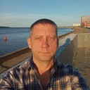  ,   Roman, 45 ,   c 