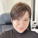 ���������� ����������, ���� ������� �����, 41 ���, ������������ ��� ������