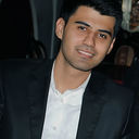 ���������� �������, ���� ������� �����, 35 ���, ������������ ��� ������