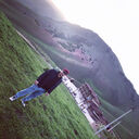 ���������� ������, ���� ������� �����, 33 ����, ������������ ��� ����� � ���������, c�������� ���������, ���������