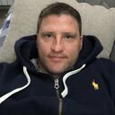  ,   Ivan, 51 ,   ,   