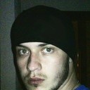 ���������� �������, ���� ������� �����, 39 ���, ������������ ��� ����� � ���������, c�������� ���������