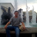  ,   , 51 ,   ,   , c 