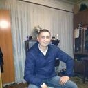 ���������� ���������, ���� ������� �������, 38 ���, ������������ ��� ������, ����� � ���������