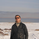 ���������� ������, ���� ������� ����, 35 ���, ������������ ��� ������