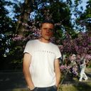 ���������� ����, ���� ������� ����, 53 ����, ������������ ��� ������, ����� � ���������, c�������� ���������