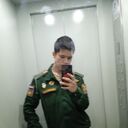  ,   , 20 ,   , c 