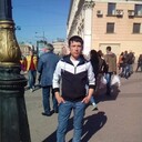 ���������� �����-���������, ���� ������� ����, 38 ���, ������������ ��� ������, ����� � ���������